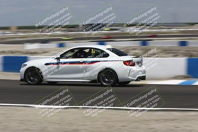 media/May-04-2025-BMW Club of San Diego (Sun) [[f50409f436]]/B group/Turn 6/
